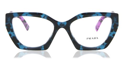 occhioli prada|PRADA Eyeglasses .